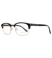 TF5051ハーフフレーム眼鏡