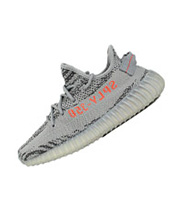 YEEZY BOOST 350 V2 BELUGA 2.0 AH2203 ローカットスニーカー