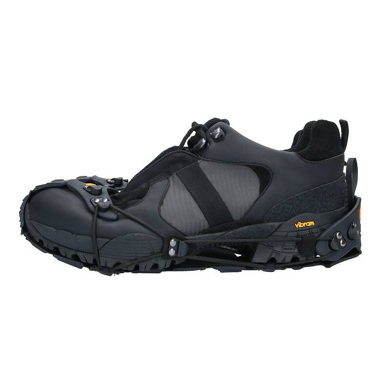 Vibram alyx