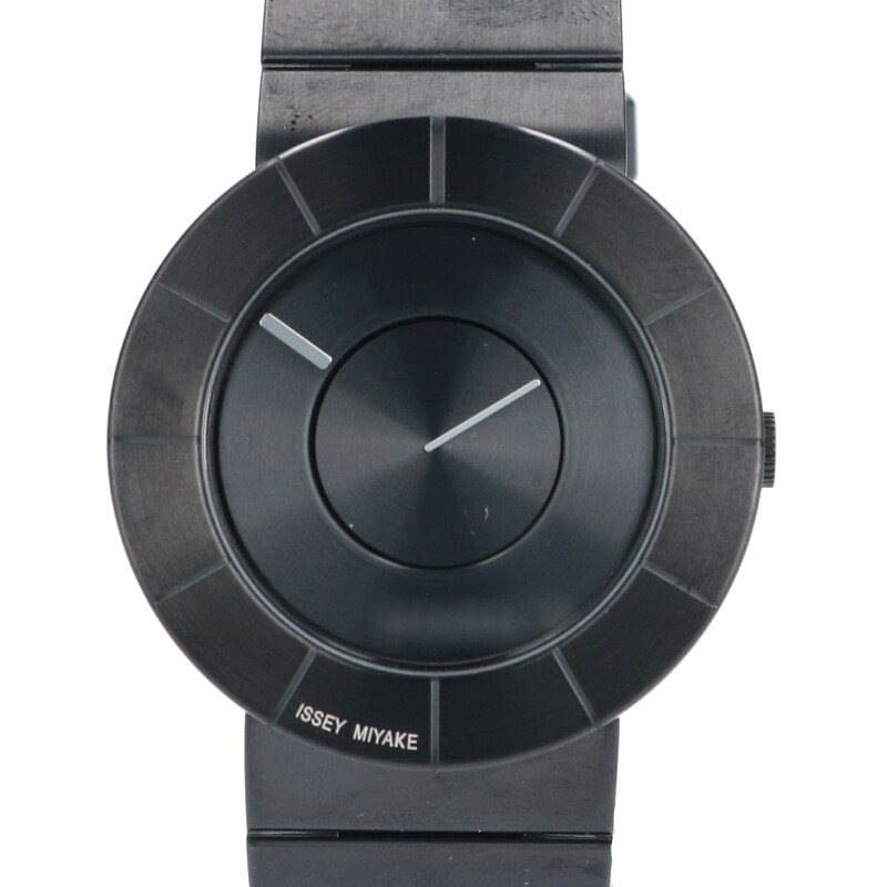 VJ20-0010 クォーツ腕時計