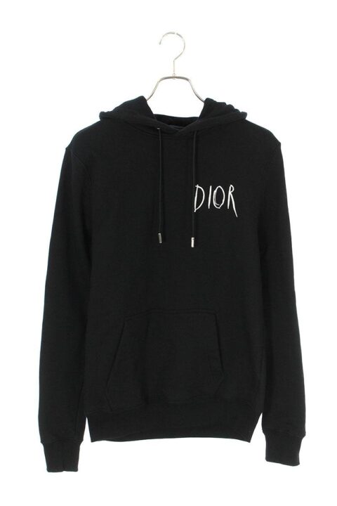 Dior ディオール (S) レイモンドペティ