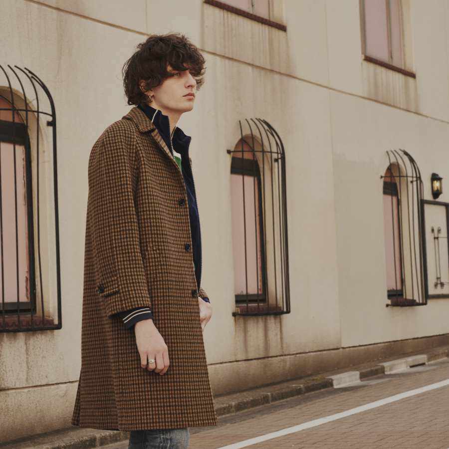 CELINE