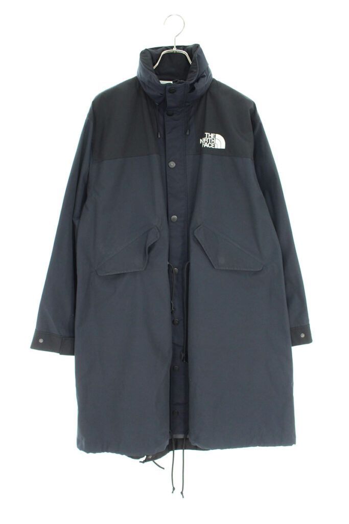 サカイ sacai × カウズ KAWZ 21-0283S フロントロゴプルオーバー