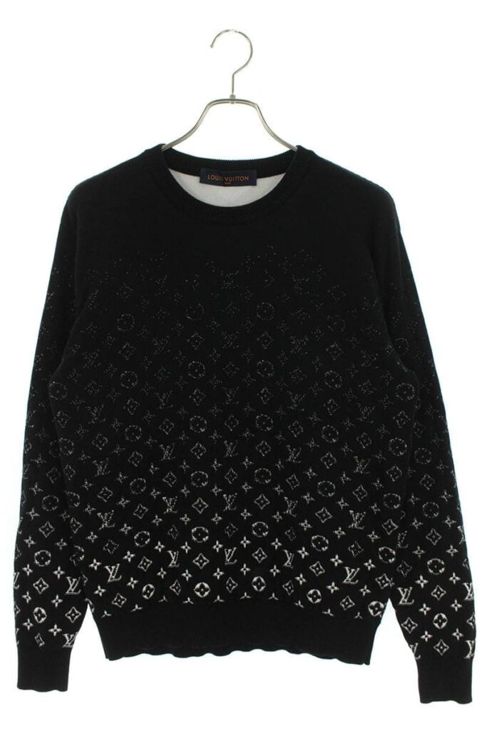 ルイヴィトン ヴァージルアブロー LOUIS VUITTON Virgil Abloh RM202