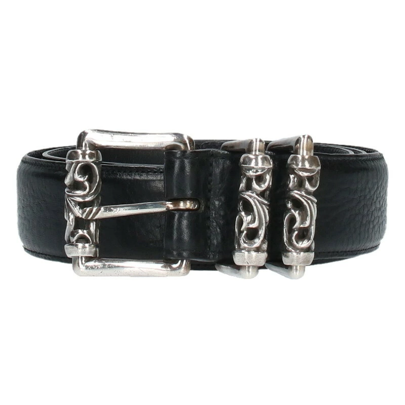 1.5ローラー3PCベルト