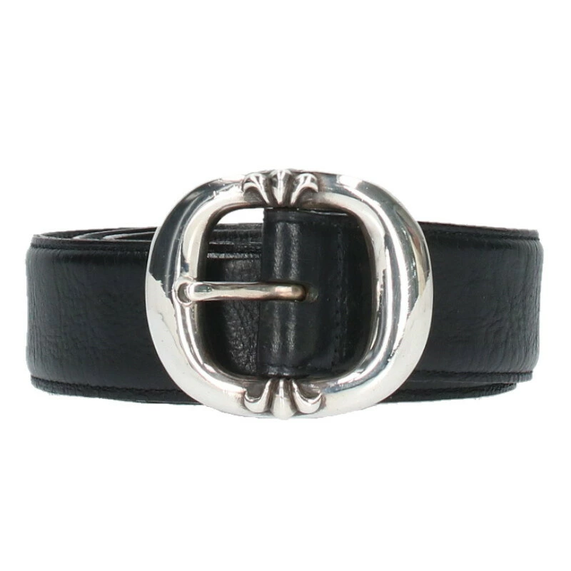 1.5ガンスリンガーバックルベルト