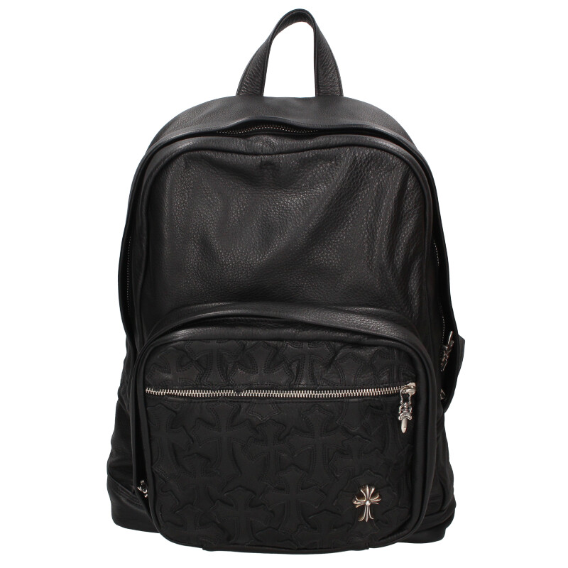 7TH GRADE バックパック