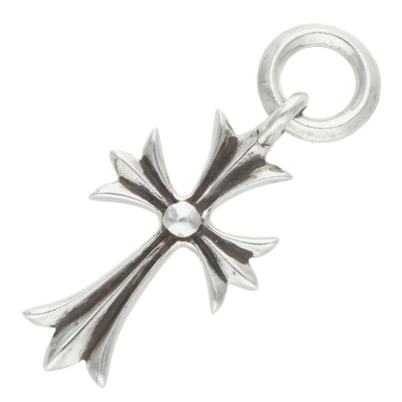 タイニーCHクロスチャーム