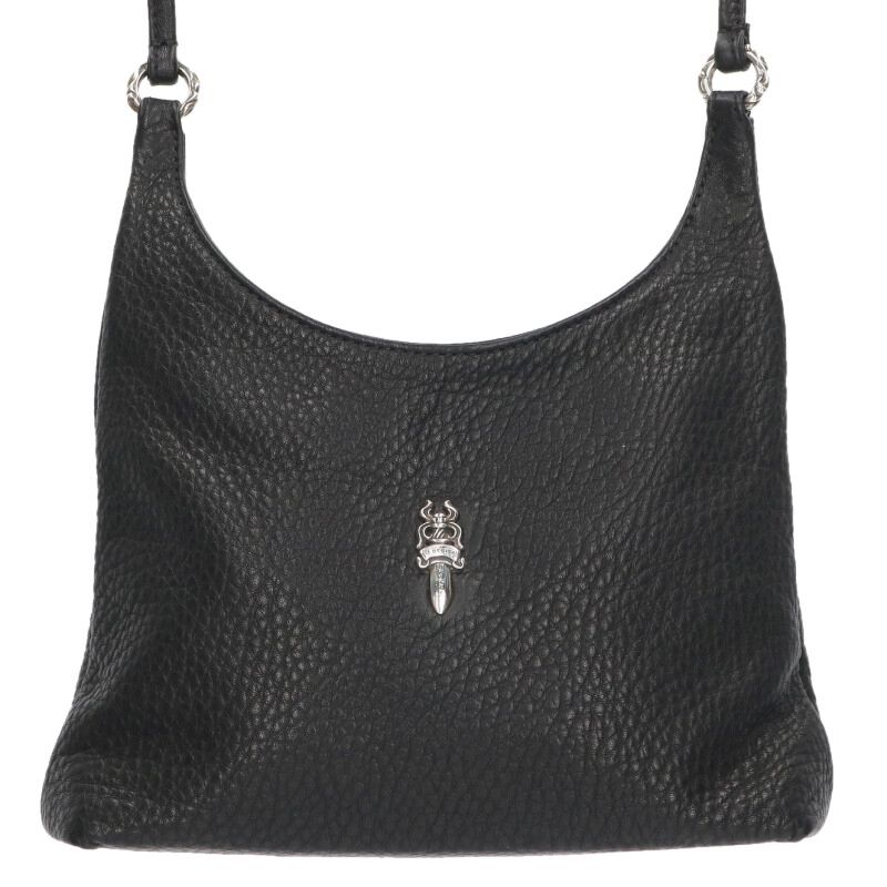 VIVダガーハンドバッグ