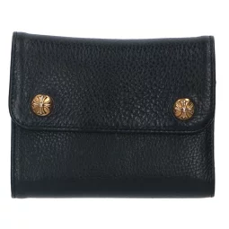 WAVE MINI 22K　ウォレット