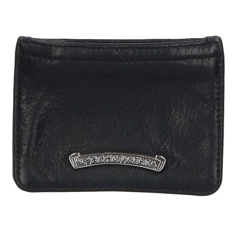 チェンジパースコインケース