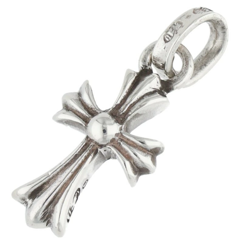 ベイビーファットチャーム