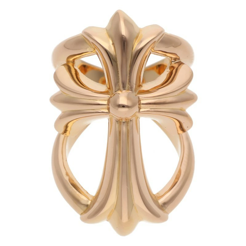 22Kインフィニティリング