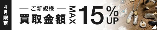 期間限定キャンペーン