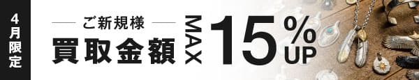 期間限定キャンペーン