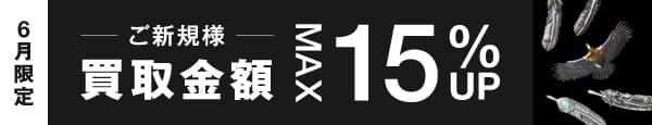 期間限定キャンペーン