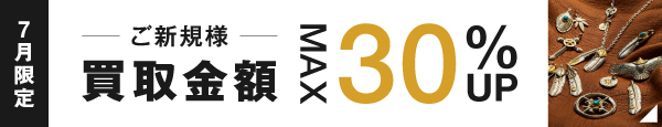 期間限定キャンペーン