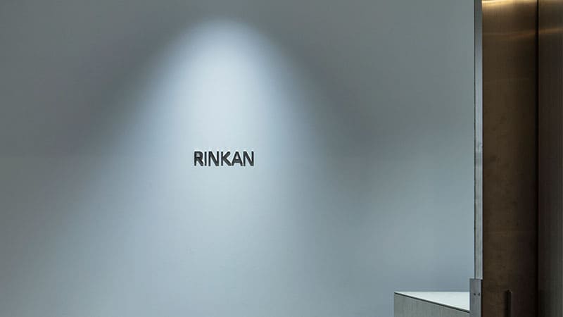 RINKAN 歌舞伎町店（買取専門）