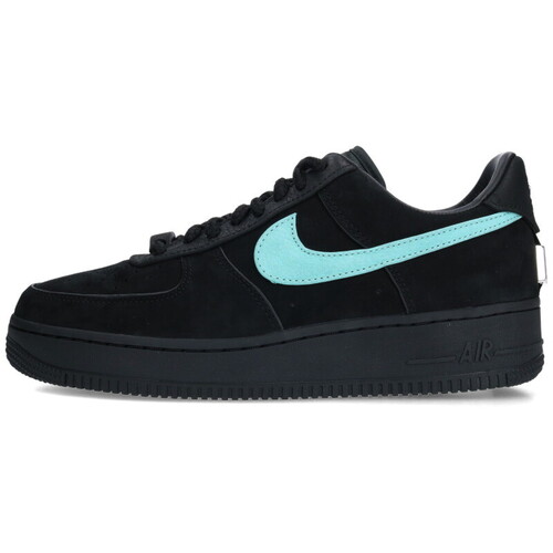 エアフォース1 ロー 1837 スニーカー AIR FORCE 1 LOW 1837 DZ1382-001