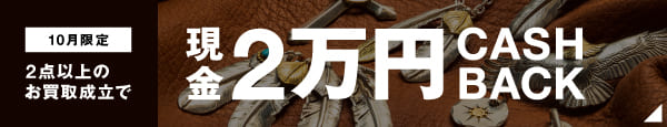 期間限定キャンペーン