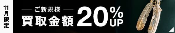 期間限定キャンペーン