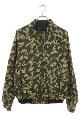 モノグラモフラージュ