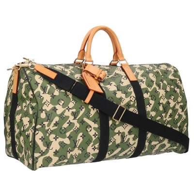 モノグラモフラージュ M95774