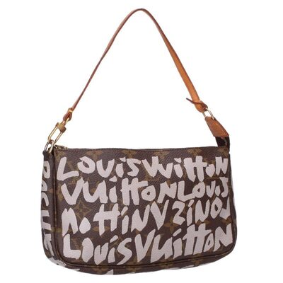 モノグラムグラフィティ M92192