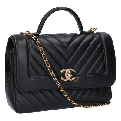 エイジドカーフスキン