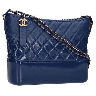 エイジドカーフスキン