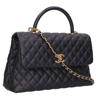 キャビアスキン