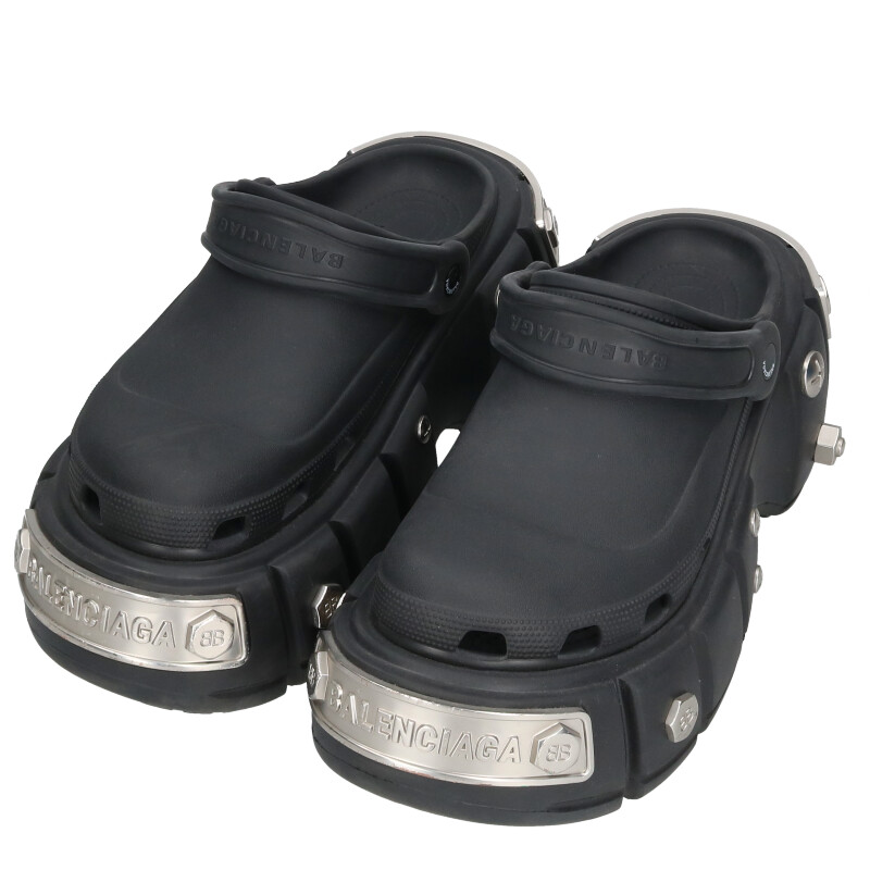 Hardcrocs Sandal　ハードクロックスサンダル